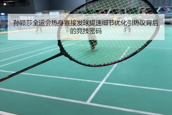 img_1791308031854_1887_0_944.jpg